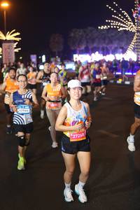 BIB: 40966, 27268
                            <button type="button" onclick="openModal(23139673)" class="btn btn-primary btn-sm float-right btn-popup" data-toggle="modal" data-target=".modal-high-quality">
                        <i class="fas fa-shopping-cart"></i> Add to Cart
                    </button>
                                            <button type="button" onclick="isThisMe(23139673, true)" class="btn btn-success btn-sm float-right btn-popup btn-isme hidden" data-toggle="tooltip" data-placement="bottom" title="นี่คือรูปของคุณใช่ไหม คลิกที่นี่เพื่อเอาเข้าอัลบั้ม">
                        <i class="fas fa-plus"></i> Add to album
                    </button>
                    <button type="button" onclick="isThisMe(23139673, false)" class="btn btn-warning btn-sm float-right btn-popup btn-isnotme hidden">
                        <i class="fas fa-ban"></i> Remove from album
                    </button>